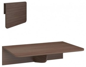 Стол компьютерный Cross в Соликамске - solikamsk.mebel24.online | фото