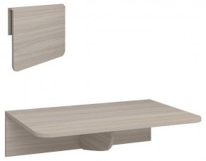 Стол компьютерный Cross в Соликамске - solikamsk.mebel24.online | фото