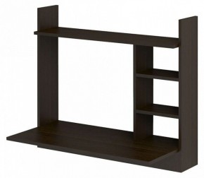 Стол компьютерный Cross СтТ4 в Соликамске - solikamsk.mebel24.online | фото
