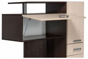 Стол компьютерный Джаз 17 в Соликамске - solikamsk.mebel24.online | фото 8