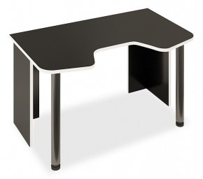 Стол компьютерный Домино Lite СКЛ-Игр140 в Соликамске - solikamsk.mebel24.online | фото 2