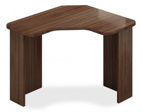 Стол компьютерный Домино Lite СКЛ-ИгрУгл100 в Соликамске - solikamsk.mebel24.online | фото 2
