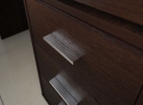 Стол компьютерный Домино СД-45 в Соликамске - solikamsk.mebel24.online | фото 2