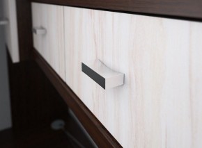 Стол компьютерный Домино СК-60 в Соликамске - solikamsk.mebel24.online | фото 2