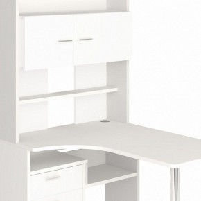 Стол компьютерный Домино СР-133-130 в Соликамске - solikamsk.mebel24.online | фото 3