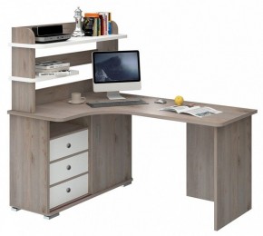 Стол компьютерный Домино СР-165 в Соликамске - solikamsk.mebel24.online | фото 2