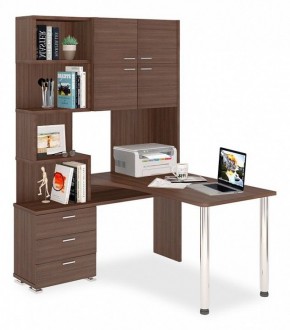 Стол компьютерный Домино СР-500М/140 в Соликамске - solikamsk.mebel24.online | фото 2