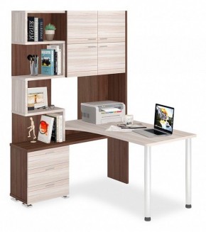 Стол компьютерный Домино СР-500М/140 в Соликамске - solikamsk.mebel24.online | фото 2