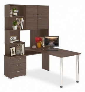 Стол компьютерный Домино СР-500М/160 в Соликамске - solikamsk.mebel24.online | фото 2