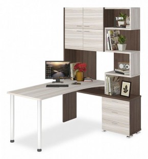 Стол компьютерный Домино СР-500М/160 в Соликамске - solikamsk.mebel24.online | фото 2