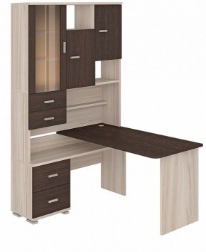 Стол компьютерный Домино СР-620/140 в Соликамске - solikamsk.mebel24.online | фото 2