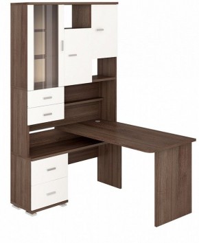 Стол компьютерный Домино СР-620/140 в Соликамске - solikamsk.mebel24.online | фото 2