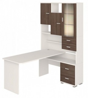 Стол компьютерный Домино СР-620/160 в Соликамске - solikamsk.mebel24.online | фото 2