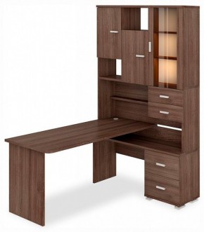 Стол компьютерный Домино СР-620-160 в Соликамске - solikamsk.mebel24.online | фото