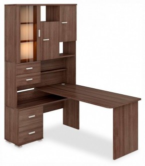 Стол компьютерный Домино СР-620-160 в Соликамске - solikamsk.mebel24.online | фото