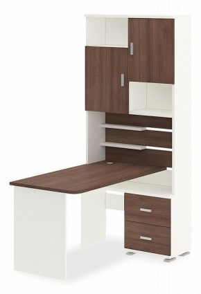Стол компьютерный Домино СР-720/140 в Соликамске - solikamsk.mebel24.online | фото 2