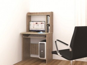 Стол компьютерный Грета-1 в Соликамске - solikamsk.mebel24.online | фото 2
