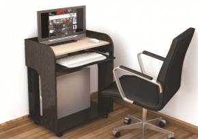 Стол компьютерный Грета-10 в Соликамске - solikamsk.mebel24.online | фото 1