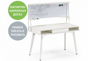 Стол компьютерный Ivor в Соликамске - solikamsk.mebel24.online | фото 2