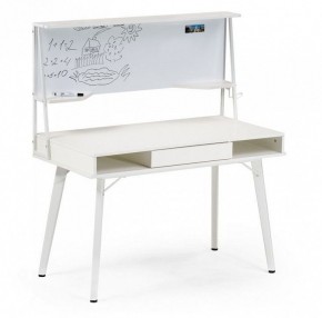 Стол компьютерный Ivor в Соликамске - solikamsk.mebel24.online | фото 3