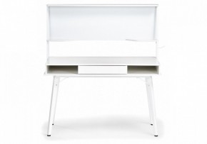 Стол компьютерный Ivor в Соликамске - solikamsk.mebel24.online | фото 5