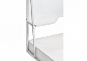 Стол компьютерный Ivor в Соликамске - solikamsk.mebel24.online | фото 6