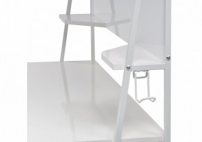 Стол компьютерный Ivor в Соликамске - solikamsk.mebel24.online | фото 7