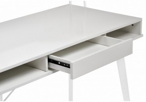 Стол компьютерный Ivor в Соликамске - solikamsk.mebel24.online | фото 8