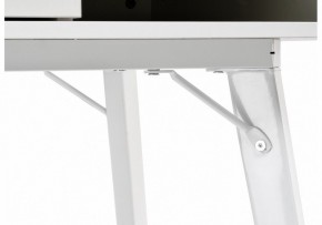 Стол компьютерный Ivor в Соликамске - solikamsk.mebel24.online | фото 9