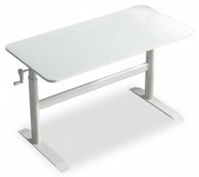 Стол компьютерный Kids Table 1 в Соликамске - solikamsk.mebel24.online | фото