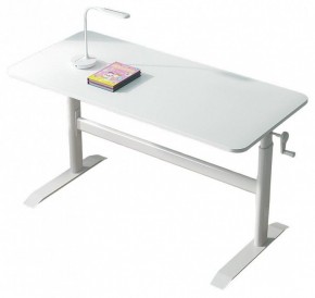 Стол компьютерный Kids Table 1 в Соликамске - solikamsk.mebel24.online | фото 2