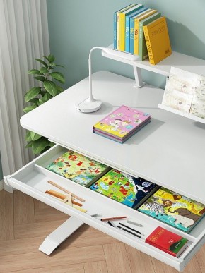 Стол компьютерный Kids Table 2 в Соликамске - solikamsk.mebel24.online | фото 3