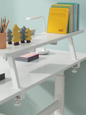 Стол компьютерный Kids Table 2 в Соликамске - solikamsk.mebel24.online | фото 4