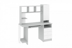 Стол компьютерный КС-003 в Соликамске - solikamsk.mebel24.online | фото