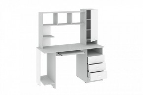 Стол компьютерный КС-003 в Соликамске - solikamsk.mebel24.online | фото 2