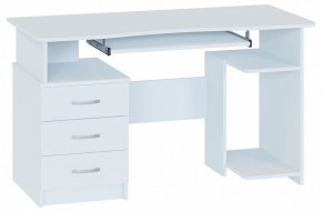 Стол компьютерный КСТ-08.1 в Соликамске - solikamsk.mebel24.online | фото
