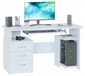 Стол компьютерный КСТ-08.1 в Соликамске - solikamsk.mebel24.online | фото 2