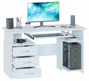 Стол компьютерный КСТ-08.1 в Соликамске - solikamsk.mebel24.online | фото 3
