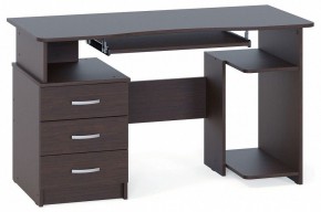 Стол компьютерный КСТ-08.1 в Соликамске - solikamsk.mebel24.online | фото