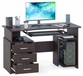 Стол компьютерный КСТ-08.1 в Соликамске - solikamsk.mebel24.online | фото 3