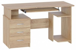 Стол компьютерный КСТ-08.1 в Соликамске - solikamsk.mebel24.online | фото
