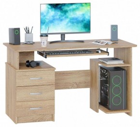 Стол компьютерный КСТ-08.1 в Соликамске - solikamsk.mebel24.online | фото 2