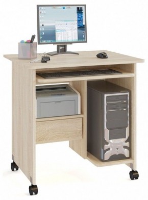 Стол компьютерный КСТ-10.1 в Соликамске - solikamsk.mebel24.online | фото 2