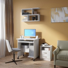 Стол компьютерный КСТ-10.1 в Соликамске - solikamsk.mebel24.online | фото 4