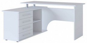 Стол компьютерный КСТ-109Л в Соликамске - solikamsk.mebel24.online | фото