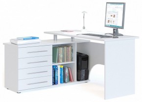 Стол компьютерный КСТ-109Л в Соликамске - solikamsk.mebel24.online | фото 2