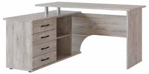 Стол компьютерный КСТ-109Л в Соликамске - solikamsk.mebel24.online | фото