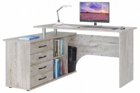 Стол компьютерный КСТ-109Л в Соликамске - solikamsk.mebel24.online | фото 2