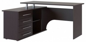 Стол компьютерный КСТ-109Л в Соликамске - solikamsk.mebel24.online | фото