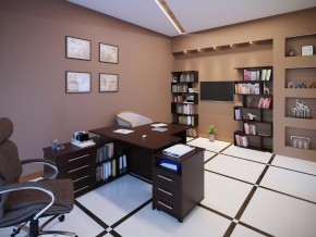 Стол компьютерный КСТ-109Л в Соликамске - solikamsk.mebel24.online | фото 3